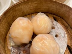 -粤珍轩.创始店.始于2001(含光门店)