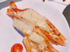 -Wei菋·Le Bistrot