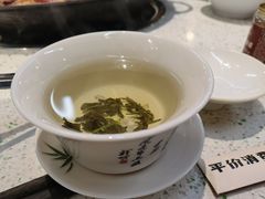 -龙厂长老火锅(抚琴店)