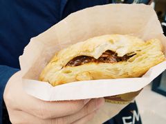 -Fergbaker(皇后镇店)