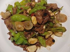 -范家小馆·烤鸭新京菜(金融街店)