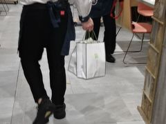 -海底捞火锅(龙岗星河COCO Park店)