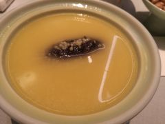 海参-翡翠江南(国贸商城店)