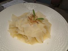 -海门鱼仔·潮汕味(KKMall店)