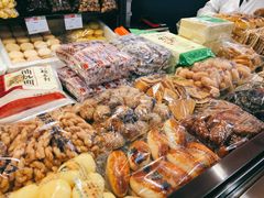 -北京稻香村(通州领展广场店)