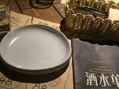 -杂咖zacup(领展中心城店)