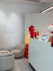 -妈妈时光机医疗产后修复(南山茂业百货店)