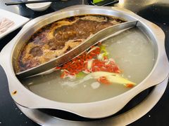 -迎宾楼(解放西街店)