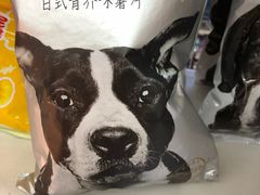 -上海市黄浦区香山中医医院