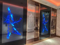 -纯K(打浦桥店)