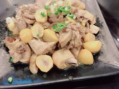 -外婆船宴餐厅·外婆喊你回家吃饭