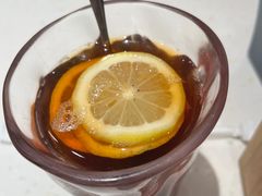 -谭仔米线(壹方城店)