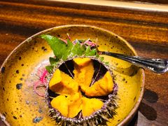 -北京泰富酒店-道日本料理餐厅
