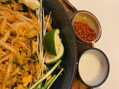 -GOGO Plate(成都太古里店)