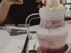 -PANYA(东湖店)