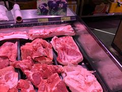 -旺豪阳光超市(友谊阳光城店)