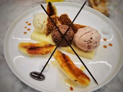 -哈根达斯(美罗城店)