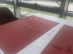 -ITA·意塔意大利餐厅(亦庄店)