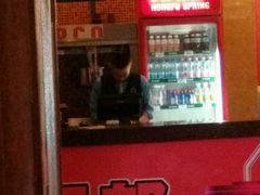 -星美国际影商城(虹口店)