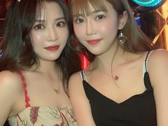 -温莎KTV(珠江路店)