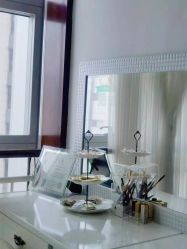 -YooMee优美智能科技美肤机构