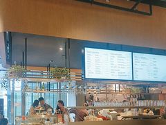 -Wagas沃歌斯(星荟中心店)