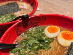 -寸屋拉面(凯德晶萃店)