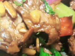 -苗湘食府(十年店)