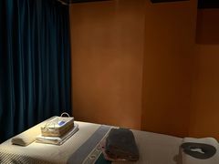 -霖公馆SPA·足道(普善路店)