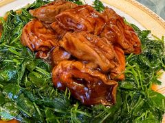 -上海德兴馆(昌里店)