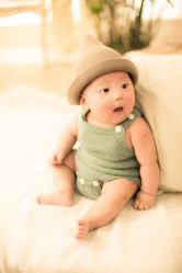 iphone_upload_pic-BabyA 专业婴童摄影(古北时尚广场店)