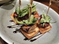 -WOKKA by艮上(中海环宇荟店)