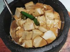 -桂满陇·西湖船宴(平安金融中心店)