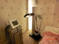 点击看大图 iphone_upload_pic-茜尔维亚修身连锁(八佰伴店)
