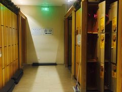 -御池园(顾村公园店)