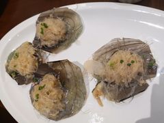 -蜈支洲岛珊瑚酒店临海阁中餐厅