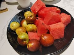 -徐记海鲜(曲江南湖店)