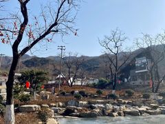 -里口山风景名胜区