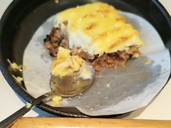 -0776食堂·京城创意菜(七里庄店)