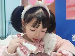 -阿坤传统手工小吃(杨家坪店)