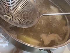 -乌记鲜活牛肉城(金砂东路店)