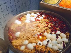 -三兄弟高炉烧饼