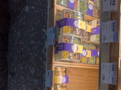 -百年同和·江南点心院(山塘街店)