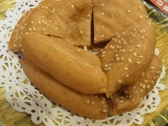 -粤赏点(越秀城市广场店)