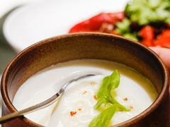 -悦融琥珀·京鲁菜·海味珍品(西单店)