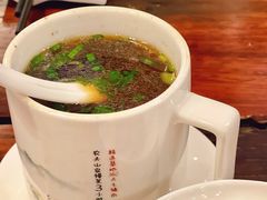 -临家闽南菜(宝洲路店)