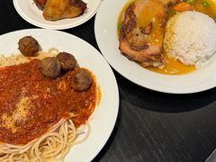 -宜家·瑞典风味餐厅(无锡店)