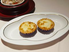 -粤妃·公馆(五四路店)