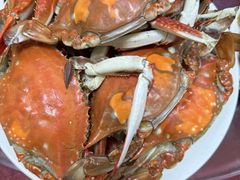 -山海关清和浑锅店