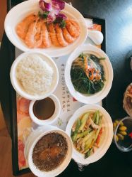 -熹月国际月子会所(天河店)